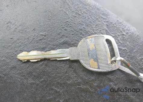 2005 Chevrolet Equinox Lt z USA, uszkodzony, nr VIN 2CNDL73F556168728